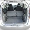 nissan note 2013 TE3346 image 14