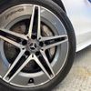 mercedes-benz c-class 2022 quick_quick_206042C_W1K2060422R051079 image 15