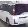 honda stepwagon-spada 2016 CFJ1636766 image 4