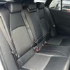 toyota corolla-touring-wagon 2023 CFJ1759395 image 16