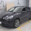 porsche macan 2015 -PORSCHE 【名古屋 364む81】--Porsche Macan 95BCTM-WP1ZZZ95ZFLB69337---PORSCHE 【名古屋 364む81】--Porsche Macan 95BCTM-WP1ZZZ95ZFLB69337- image 1