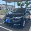 honda vezel 2018 -HONDA--VEZEL DBA-RU1--RU1-1231924---HONDA--VEZEL DBA-RU1--RU1-1231924- image 2