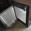 mazda bongo-truck 2017 GOO_JP_700120021230250614001 image 54