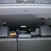 toyota corolla-fielder 2015 CFJ4322108 image 21