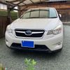 subaru xv 2013 -SUBARU--Subaru XV DAA-GPE--GPE-004911---SUBARU--Subaru XV DAA-GPE--GPE-004911- image 1