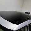land-rover range-rover 2023 -ROVER--Range Rover 7BA-LK9447B--SALKA9A70PA058127---ROVER--Range Rover 7BA-LK9447B--SALKA9A70PA058127- image 23