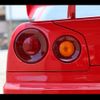 nissan skyline 2001 -NISSAN 【大分 335ﾏ34】--Skyline ER34--202764---NISSAN 【大分 335ﾏ34】--Skyline ER34--202764- image 16