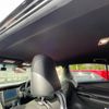 toyota harrier 2019 -TOYOTA--Harrier DBA-ZSU60W--ZSU60-0185069---TOYOTA--Harrier DBA-ZSU60W--ZSU60-0185069- image 16