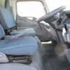 mitsubishi-fuso canter 2014 -MITSUBISHI--Canter FGB70-530075---MITSUBISHI--Canter FGB70-530075- image 6