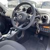 smart forfour 2017 -SMART--Smart Forfour DBA-453042--WME4530422Y156696---SMART--Smart Forfour DBA-453042--WME4530422Y156696- image 4