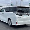 toyota vellfire 2016 -TOYOTA--Vellfire DBA-AGH30W--AGH30-0078237---TOYOTA--Vellfire DBA-AGH30W--AGH30-0078237- image 15