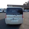 honda stepwagon 2012 -HONDA--Stepwgn DBA-RK1--RK1-1208814---HONDA--Stepwgn DBA-RK1--RK1-1208814- image 45