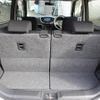 suzuki wagon-r-stingray 2012 CFJ1715733 image 50