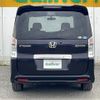 honda stepwagon 2009 -HONDA--Stepwgn DBA-RK5--RK5-1001789---HONDA--Stepwgn DBA-RK5--RK5-1001789- image 8