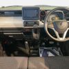 suzuki spacia 2020 quick_quick_MK53S_MK53S-219792 image 2