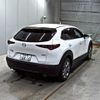 mazda cx-3 2020 -MAZDA 【広島 301ゆ6416】--CX-30 DM8P--DM8P-105298---MAZDA 【広島 301ゆ6416】--CX-30 DM8P--DM8P-105298- image 6