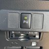 toyota tank 2018 CFJ1867124 image 11