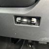 toyota aqua 2015 -TOYOTA--AQUA DAA-NHP10--NHP10-2429294---TOYOTA--AQUA DAA-NHP10--NHP10-2429294- image 23