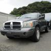 dodge dakota 2007 CFJ1733331 image 3
