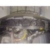 daihatsu tanto 2023 CFJ1621373 image 12
