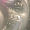 mazda cx-5 2016 CFJ1863458 image 20