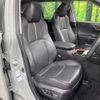 toyota rav4 2019 -TOYOTA--RAV4 6BA-MXAA54--MXAA54-2002077---TOYOTA--RAV4 6BA-MXAA54--MXAA54-2002077- image 8