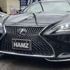 lexus ls 2017 quick_quick_GVF55_GVF55-6001085 image 16