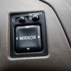 toyota harrier 2002 REALMOTOR_N2023060369A-24 image 22