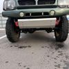 suzuki jimny 2016 -SUZUKI--Jimny JB23W--751109---SUZUKI--Jimny JB23W--751109- image 20