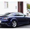 mazda rx-8 2004 -MAZDA--RX-8 ABA-SE3P--SE3P-125057---MAZDA--RX-8 ABA-SE3P--SE3P-125057- image 7