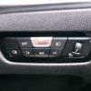 bmw 3-series 2024 CFJ1629288 image 22