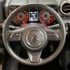 suzuki jimny 2023 CFJ1658025 image 12