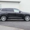 volvo xc90 2016 CFJ1633538 image 44