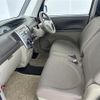 daihatsu tanto 2010 -DAIHATSU--Tanto DBA-L375S--L375S-0334097---DAIHATSU--Tanto DBA-L375S--L375S-0334097- image 8