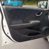 honda fit 2013 -HONDA 【野田 500】--Fit DBA-GE7--GE7-1706310---HONDA 【野田 500】--Fit DBA-GE7--GE7-1706310- image 47