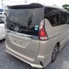 nissan serena 2017 CFJ1726630 image 2