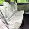 toyota prius-α 2012 -TOYOTA--Prius α DAA-ZVW41W--ZVW41-3177064---TOYOTA--Prius α DAA-ZVW41W--ZVW41-3177064- image 9