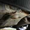 honda cr-z 2010 CFJ1668457 image 27