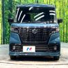 suzuki spacia 2023 quick_quick_MK33V_MK33V-116219 image 14