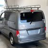 nissan nv200-vanette 2024 -NISSAN--NV200 VM20-208403---NISSAN--NV200 VM20-208403- image 6