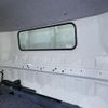 mitsubishi-fuso canter 2013 CFJ8456740 image 68