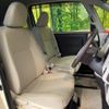toyota porte 2013 quick_quick_NCP141_NCP141-9058696 image 8