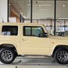 suzuki jimny 2022 quick_quick_JB64W_JB64W-248358 image 4