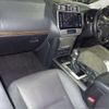 toyota land-cruiser-prado 2023 -TOYOTA 【川越 330ﾀ1095】--Land Cruiser Prado 3BA-TRJ150W--TRJ150W-0159497---TOYOTA 【川越 330ﾀ1095】--Land Cruiser Prado 3BA-TRJ150W--TRJ150W-0159497- image 6