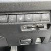 toyota rav4 2019 -TOYOTA--RAV4 6AA-AXAH54--AXAH54-4006990---TOYOTA--RAV4 6AA-AXAH54--AXAH54-4006990- image 5
