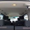 nissan serena 2015 -NISSAN--Serena DAA-HFC26--HFC26-266308---NISSAN--Serena DAA-HFC26--HFC26-266308- image 4