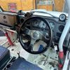 suzuki jimny 1996 CFJ1843045 image 35