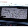 bmw 2-series 2020 CFJ1566443 image 22