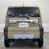 daihatsu taft 2021 -DAIHATSU--Taft 5BA-LA900S--LA900S-0066445---DAIHATSU--Taft 5BA-LA900S--LA900S-0066445- image 20