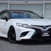 toyota camry 2021 GOO_JP_700070570930250726001 image 1